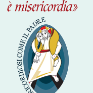 Esercizi Spirituali serali
