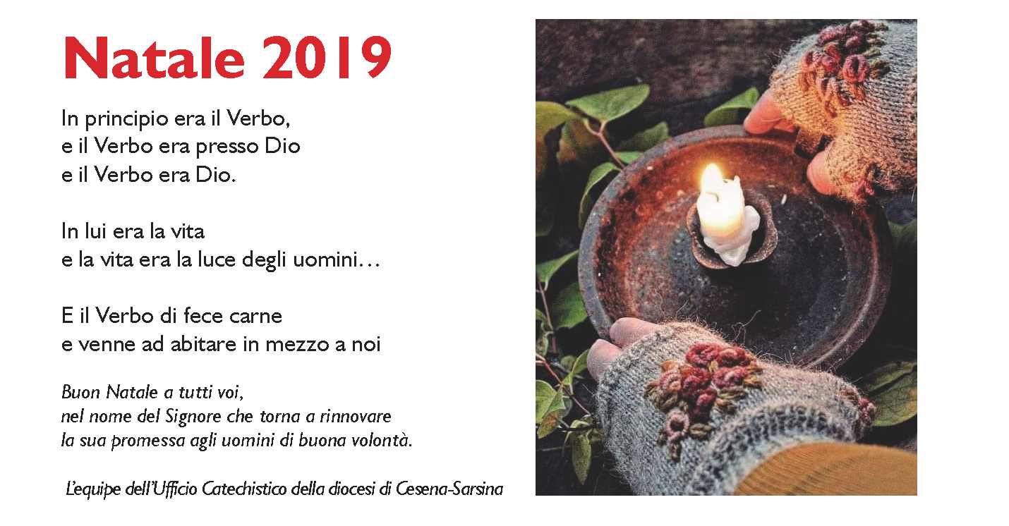 natale.01_bis auguri 2019